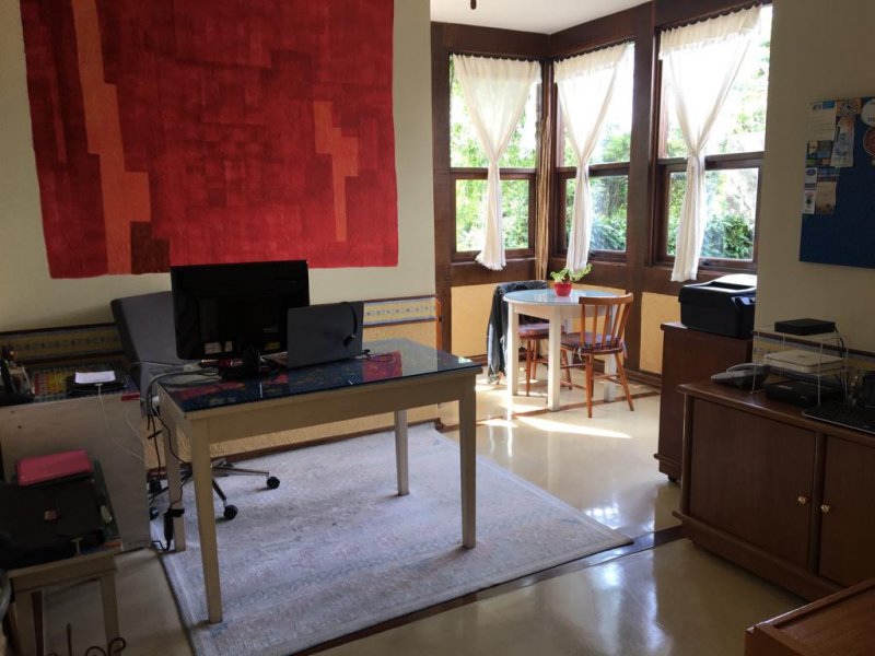 imóvel com 450m² - Res. Zero (Tambore) - Santana de Parnaiba