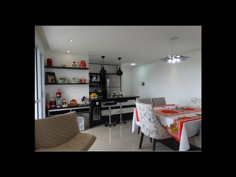 Apartamento à venda Vila Moraes com 68m² e 3 quartos por R$ 420.000 - 1183925896-1-6.jpg