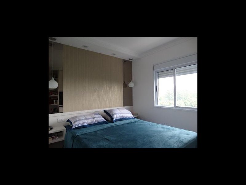 Apartamento à venda Vila Moraes com 68m² e 3 quartos por R$ 420.000 - 1521223404-1-18.jpg