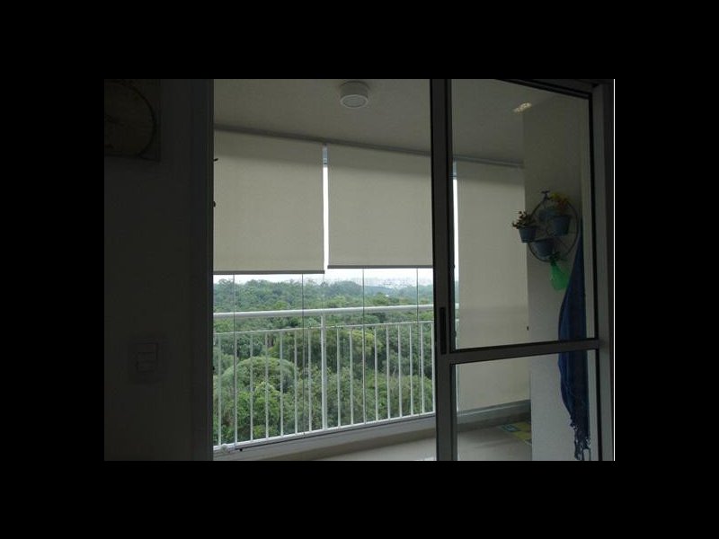 Apartamento à venda Vila Moraes com 68m² e 3 quartos por R$ 420.000 - 1703501986-1-8.jpg