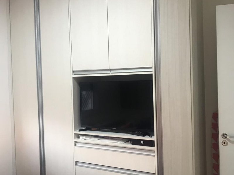 Apartamento à venda Vila Moraes com 68m² e 3 quartos por R$ 420.000 - 1990380528-1-15.jpg