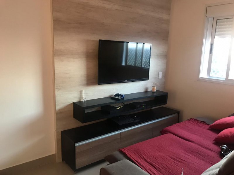 Apartamento à venda Vila Moraes com 68m² e 3 quartos por R$ 420.000 - 299099401-1-13.jpg