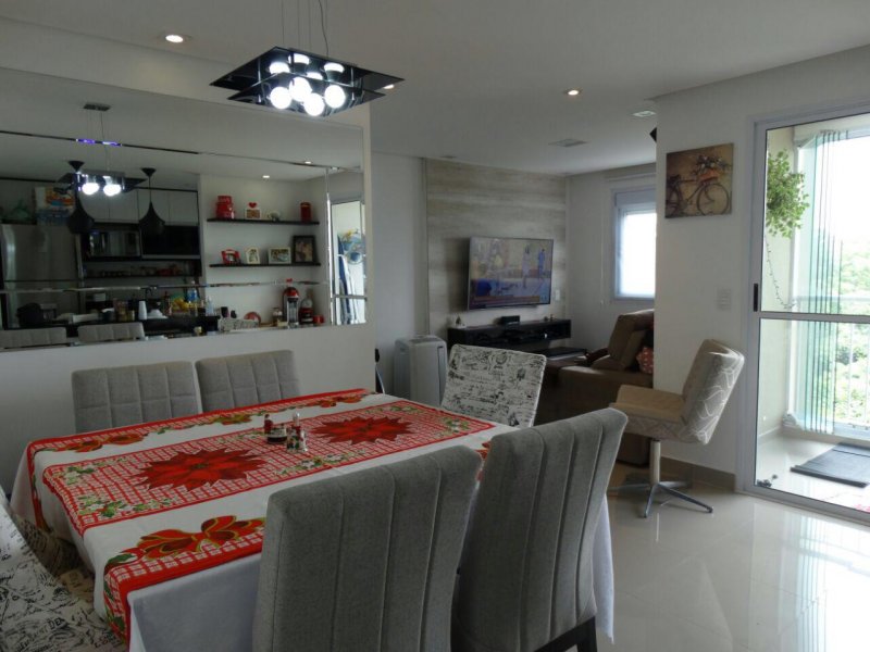 Apartamento à venda Vila Moraes com 68m² e 3 quartos por R$ 420.000 - 552375120-1-21.jpg