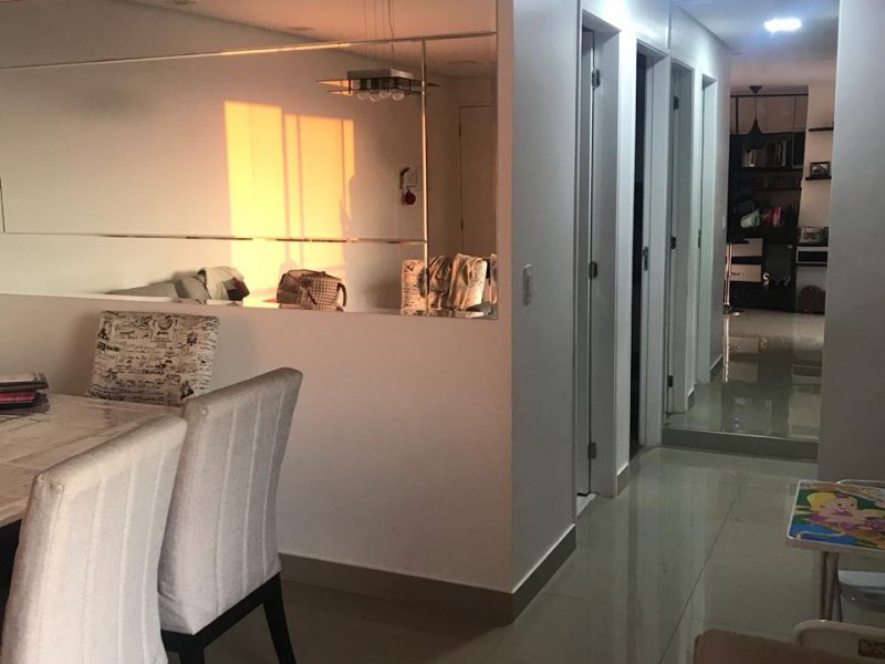 Apartamento à venda Vila Moraes com 68m² e 3 quartos por R$ 420.000 - 601476713-1-16.jpg
