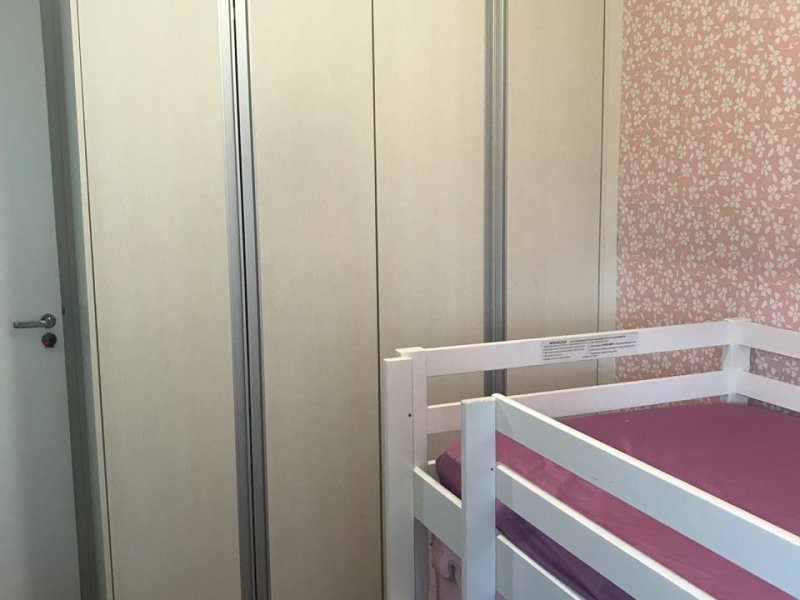 Apartamento à venda Vila Moraes com 68m² e 3 quartos por R$ 420.000 - 619039274-1-17.jpg