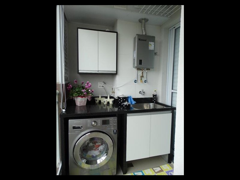 Apartamento à venda Vila Moraes com 68m² e 3 quartos por R$ 420.000 - 938675752-1-14.jpg