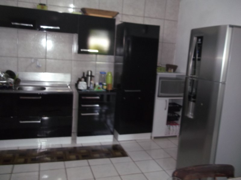 Casa de condomínio à venda Neópolis com 82m² e 2 quartos por R$ 140.000 - 1869871942-copia-de-dscf6102.JPG
