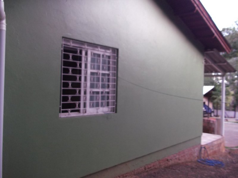 Casa de condomínio à venda Neópolis com 82m² e 2 quartos por R$ 140.000 - 249186358-dscf6127-copia.JPG