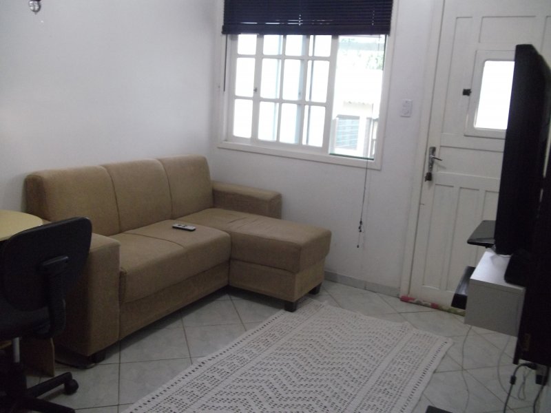 Casa de condomínio à venda Neópolis com 82m² e 2 quartos por R$ 140.000 - 326418258-dscf6122.JPG