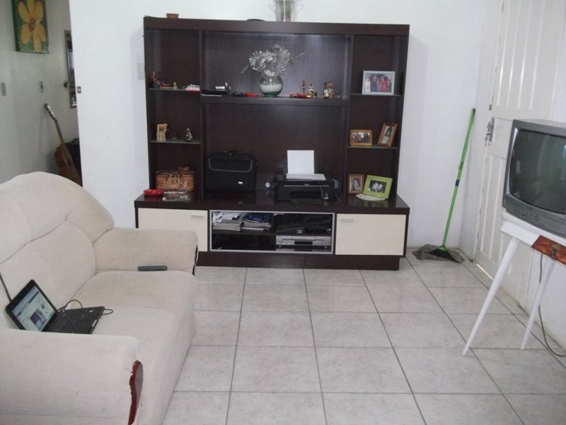 Casa de condomínio à venda Neópolis com 82m² e 2 quartos por R$ 140.000 - 858196714-copia-de-dscf6103.JPG