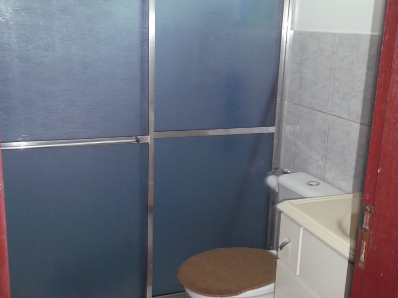 Casa de condomínio à venda Neópolis com 82m² e 2 quartos por R$ 140.000 - 948578565-dscf6123.JPG