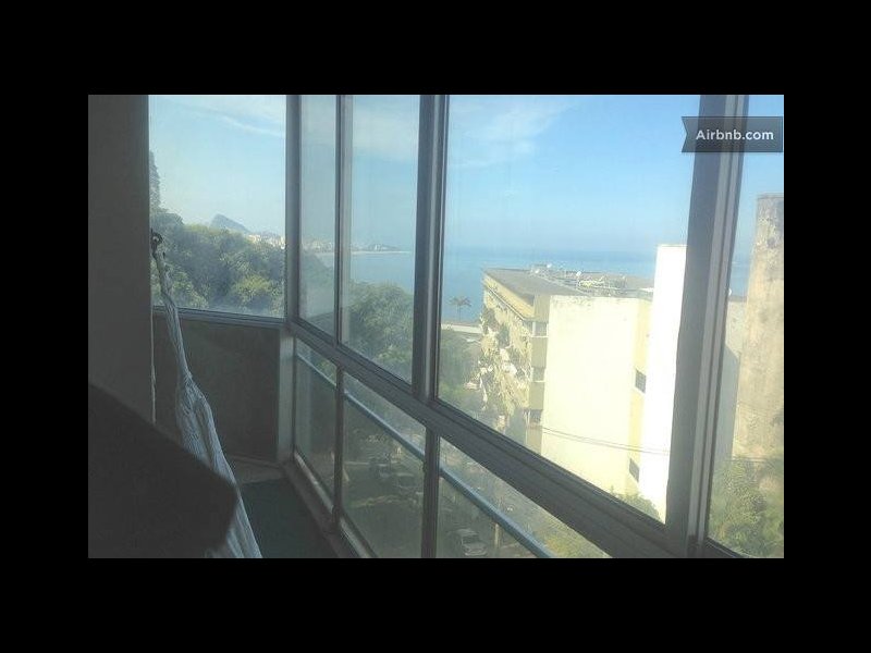 Apartamento à venda Vidigal com 120m² e 3 quartos por R$ 960.000 - 1155098701-10339677-247990692065590-6587229015692469665-n.jpg