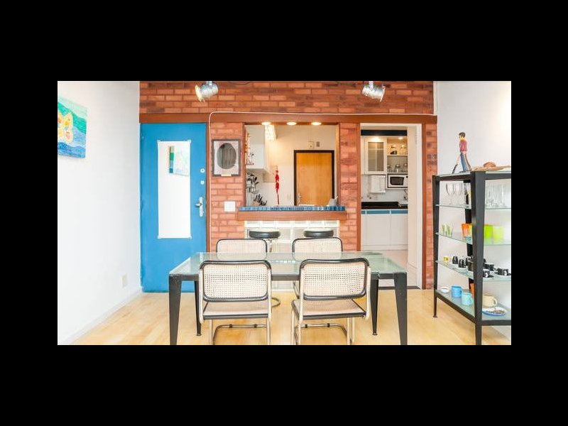 Apartamento à venda Vidigal com 120m² e 3 quartos por R$ 960.000 - 1759507125-10308153-247941718737154-6973103866982713621-n.jpg