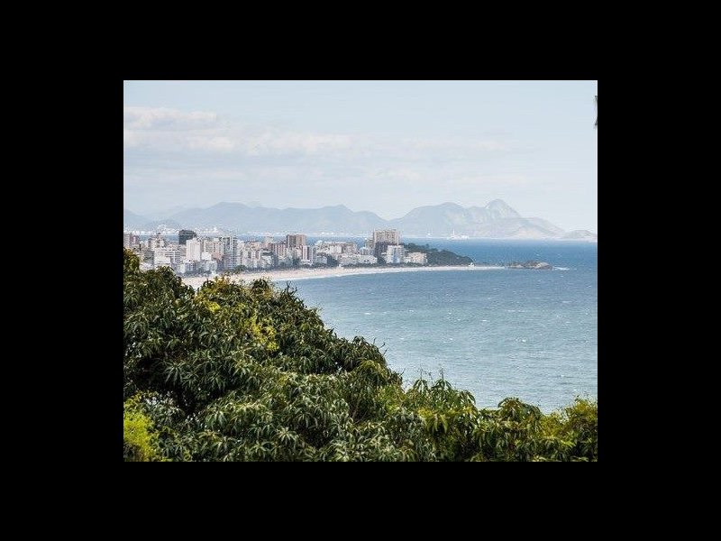 Apartamento à venda Vidigal com 120m² e 3 quartos por R$ 960.000 - 1942871269-10338319-247941805403812-7319975383714217665-n.jpg