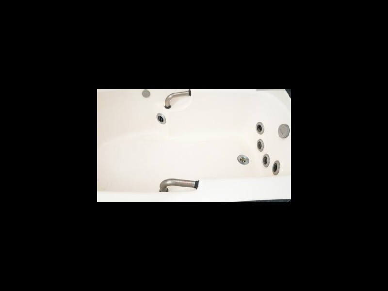 Apartamento à venda Vidigal com 120m² e 3 quartos por R$ 960.000 - 1949979781-10397844-247941618737164-2824710980272262196-n.jpg