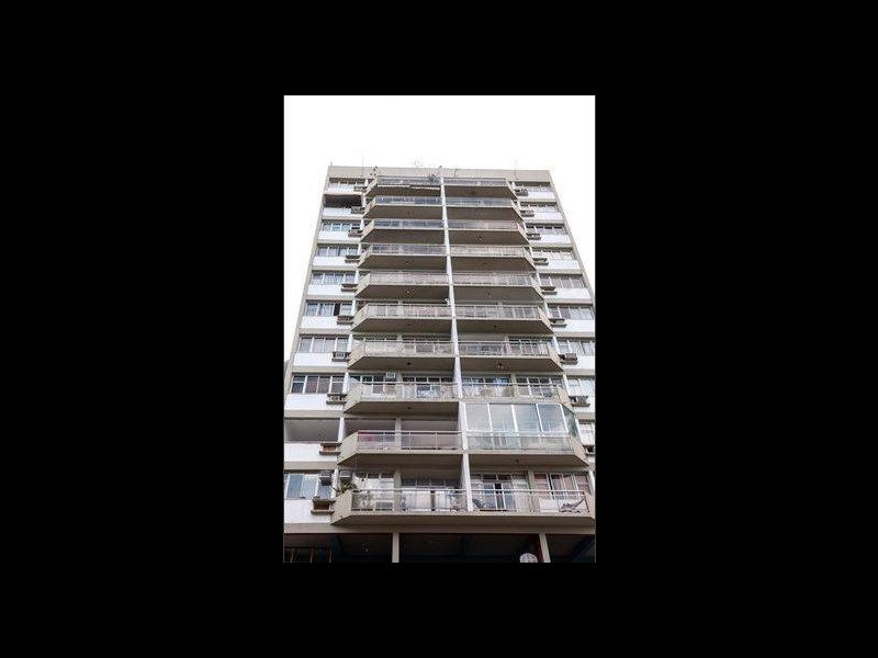 Apartamento à venda Vidigal com 120m² e 3 quartos por R$ 960.000 - 2061599317-1557718-247941605403832-1058848725565313107-n.jpg