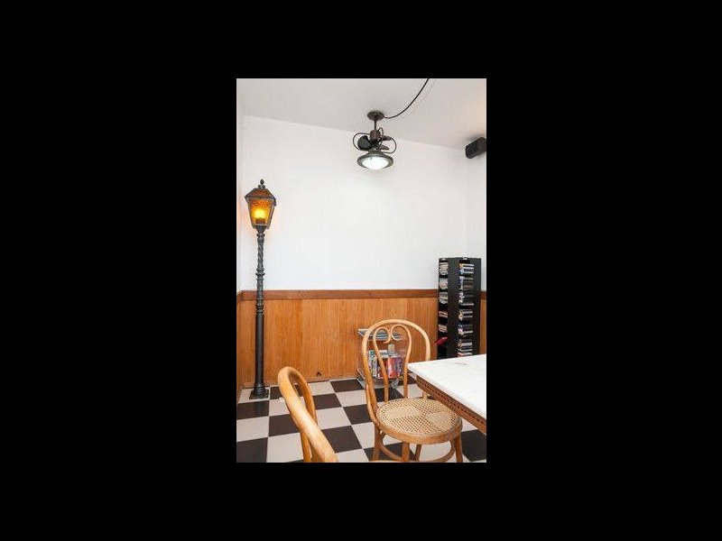 Apartamento à venda Vidigal com 120m² e 3 quartos por R$ 960.000 - 234957428-10322780-247941658737160-8654008700240553174-n.jpg