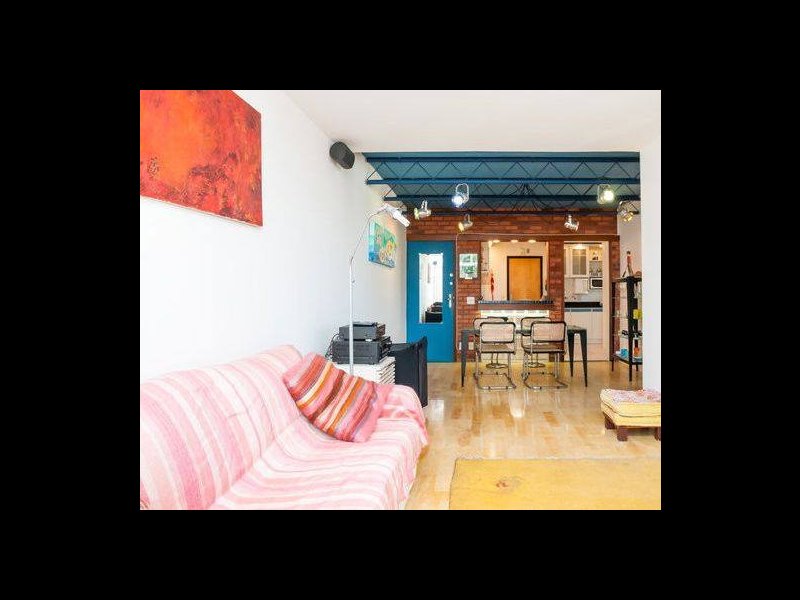 Apartamento à venda Vidigal com 120m² e 3 quartos por R$ 960.000 - 401294912-10340007-247941722070487-5199179507911694387-n.jpg