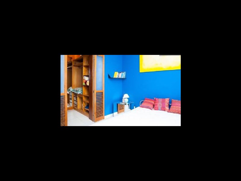 Apartamento à venda Vidigal com 120m² e 3 quartos por R$ 960.000 - 410894096-10001393-247941778737148-384449210406523401-n.jpg