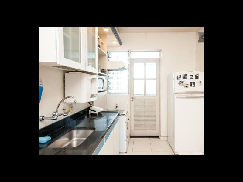 Apartamento à venda Vidigal com 120m² e 3 quartos por R$ 960.000 - 550822698-10320356-247941582070501-2665212646066069299-n.jpg