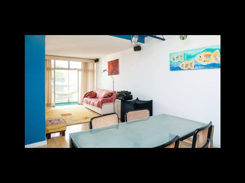 Apartamento à venda Vidigal com 120m² e 3 quartos por R$ 960.000 - 551778708-10262054-247941698737156-7373875145021427043-n.jpg