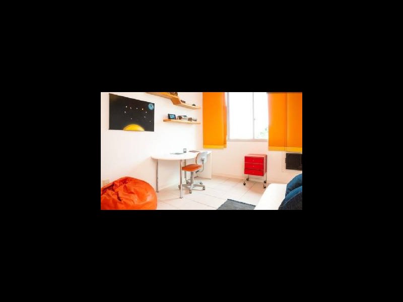 Apartamento à venda Vidigal com 120m² e 3 quartos por R$ 960.000 - 780431701-1908010-247941668737159-4628178581491419384-n.jpg