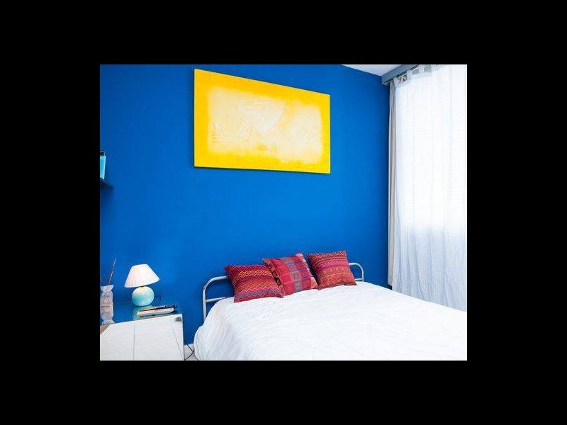 Apartamento à venda Vidigal com 120m² e 3 quartos por R$ 960.000 - 785179953-10378066-247941765403816-214274121338594230-n.jpg