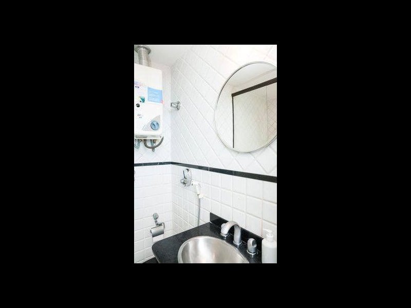 Apartamento à venda Vidigal com 120m² e 3 quartos por R$ 960.000 - 817864833-10337743-247941645403828-388987897756028081-n.jpg