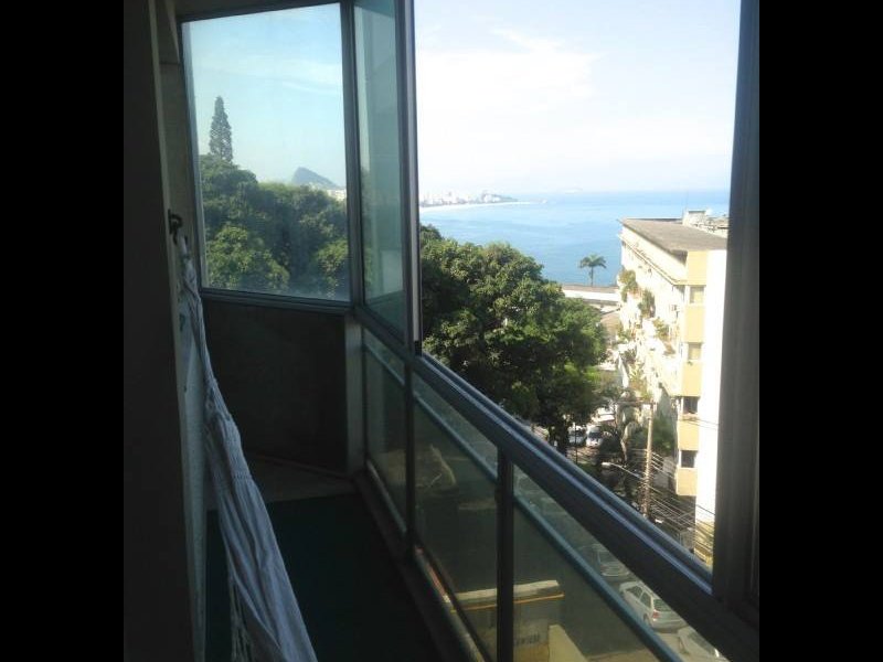 Apartamento à venda Vidigal com 120m² e 3 quartos por R$ 960.000 - 839024156-10401395-247941788737147-8429212781653368850-n.jpg