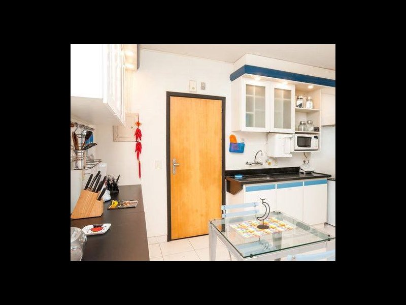 Apartamento à venda Vidigal com 120m² e 3 quartos por R$ 960.000 - 965586941-10366014-247941575403835-6447308056979809395-n.jpg