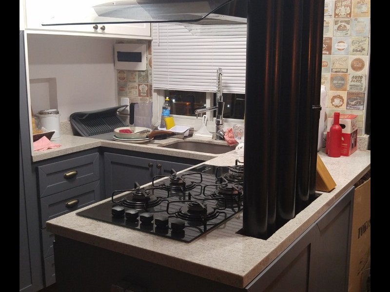 Studio à venda St. Bela Vista com 40m² e 1 quarto por R$ 190.000 - 1578532242-eb19de42-2b66-45b3-abbb-5c275c99a81b.jpeg