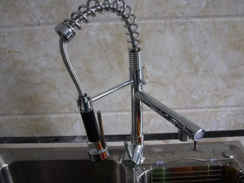 Studio à venda St. Bela Vista com 40m² e 1 quarto por R$ 190.000 - 1717962286-bc49982a-8a49-4127-a74f-8900bffdce7a.jpeg