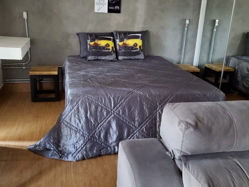 Studio à venda St. Bela Vista com 40m² e 1 quarto por R$ 190.000 - 1843379335-04faa867-c899-4102-b360-753efd95caad.jpeg