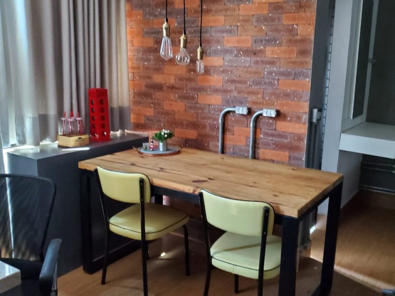 Studio à venda St. Bela Vista com 40m² e 1 quarto por R$ 190.000 - 1847857684-0808459f-9c06-41da-aec8-4f4c97f6a3e7.jpeg