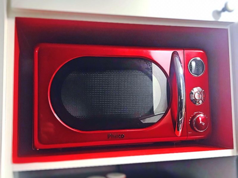 Studio à venda St. Bela Vista com 40m² e 1 quarto por R$ 190.000 - 439565765-4e299cf9-af8c-4a98-97a8-622a2171cf16.jpeg