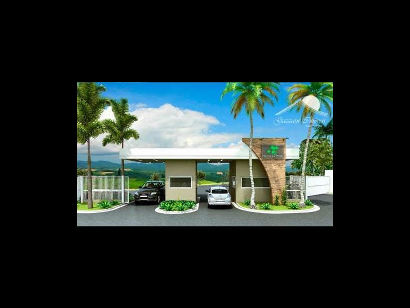 Terreno à venda centro com 1000m² e  quartos por R$ 30.000 - 11511105-terreno-em-condominio-para-venda-em-joanopolis-palmas-do-paiol-g0466-d-nq-np-906823-mlb31806377188-082019-o.jpg