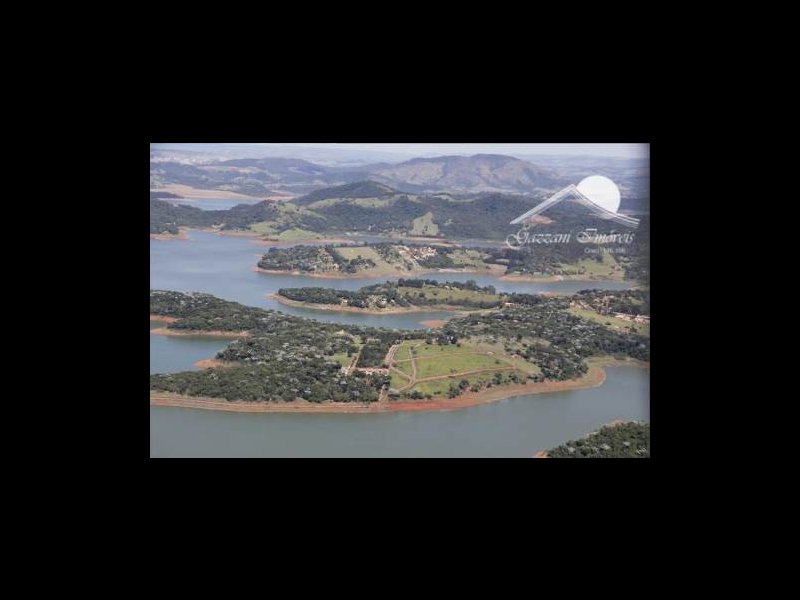 Terreno à venda centro com 1000m² e  quartos por R$ 30.000 - 1942334907-terreno-em-condominio-para-venda-em-joanopolis-palmas-do-paiol-g0466-d-nq-np-751106-mlb31806377191-082019-o.jpg