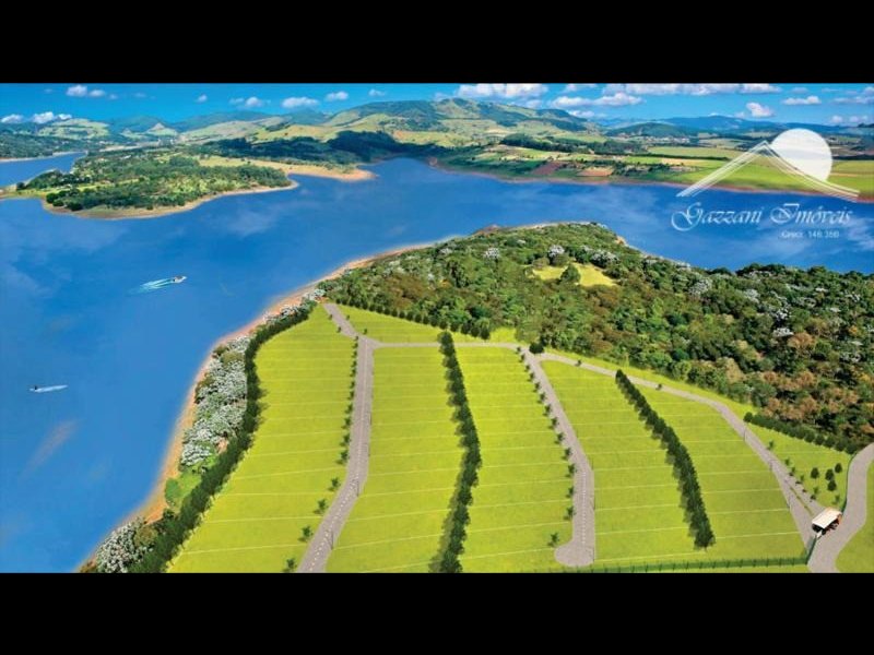 Terreno à venda centro com 1000m² e  quartos por R$ 30.000 - 71465070-terreno-em-condominio-para-venda-em-joanopolis-palmas-do-paiol-g0466-d-nq-np-732848-mlb31806377187-082019-f.jpg