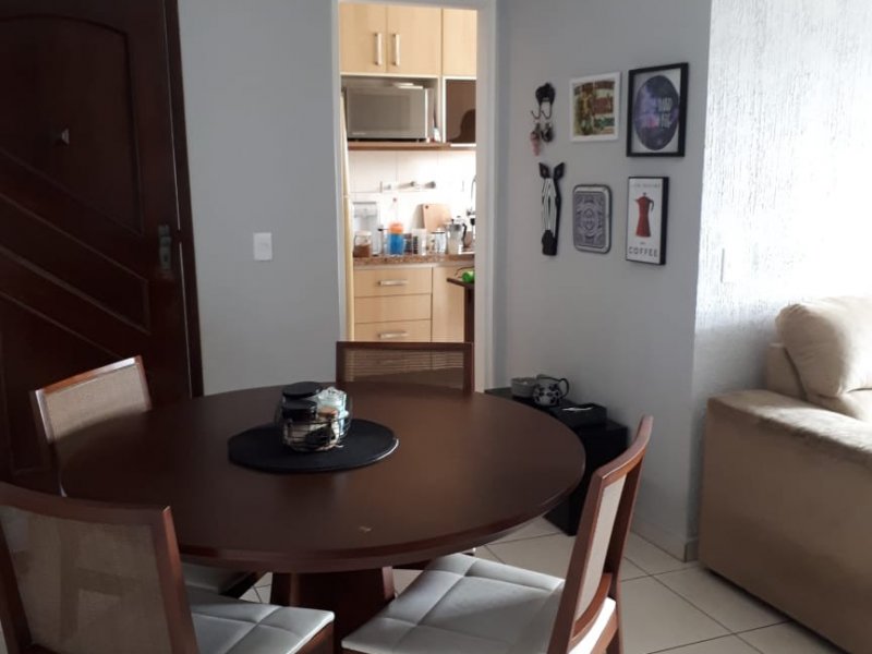 Apartamento à venda Vila Prudente com 70m² e 2 quartos por R$ 300.000 - 1252902824-img-20190911-wa0009.jpg