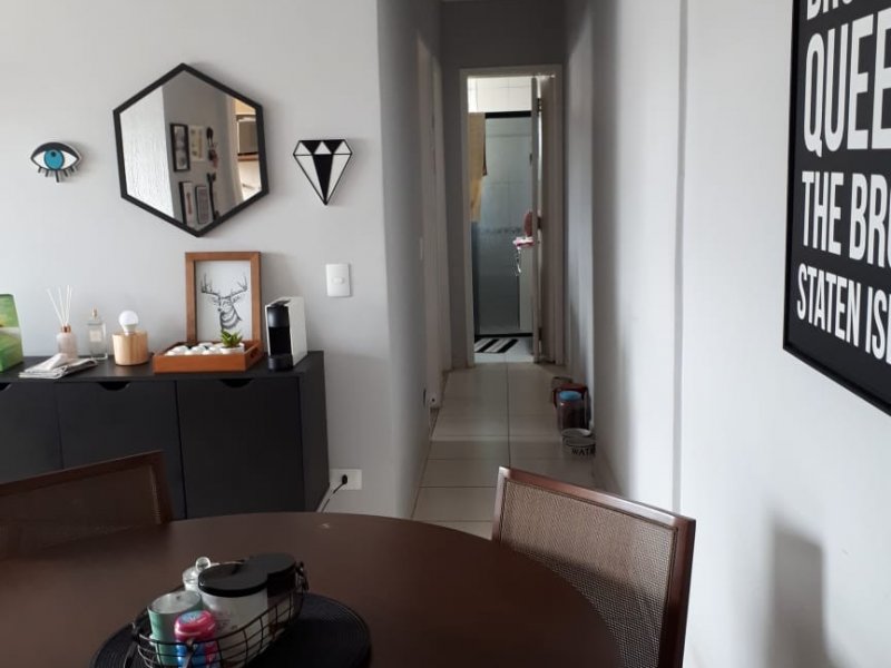 Apartamento à venda Vila Prudente com 70m² e 2 quartos por R$ 300.000 - 1365854603-img-20190911-wa0011.jpg