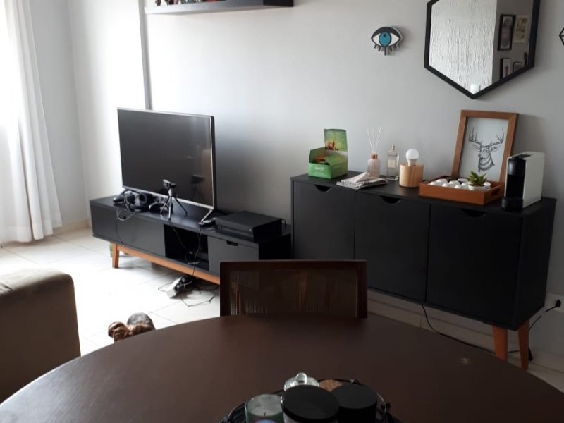 Apartamento à venda Vila Prudente com 70m² e 2 quartos por R$ 300.000 - 138856951-img-20190911-wa0012.jpg