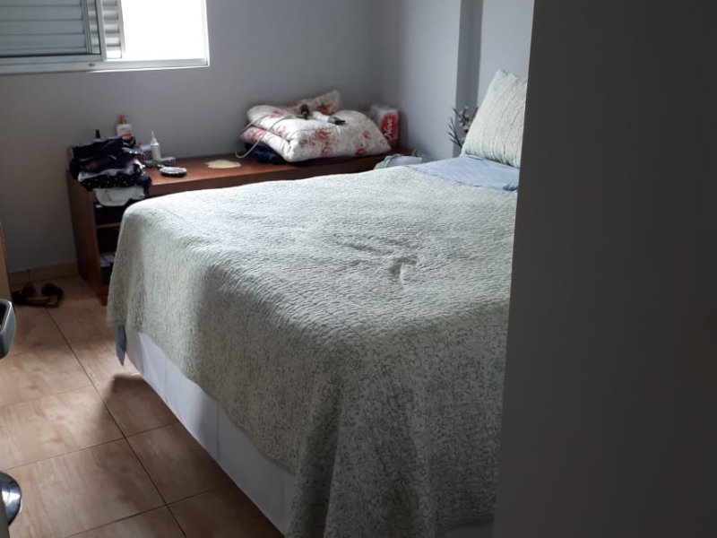 Apartamento à venda Vila Prudente com 70m² e 2 quartos por R$ 300.000 - 1620258341-img-20190911-wa0003.jpg