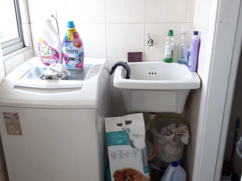 Apartamento à venda Vila Prudente com 70m² e 2 quartos por R$ 300.000 - 198999866-img-20190911-wa0016.jpg