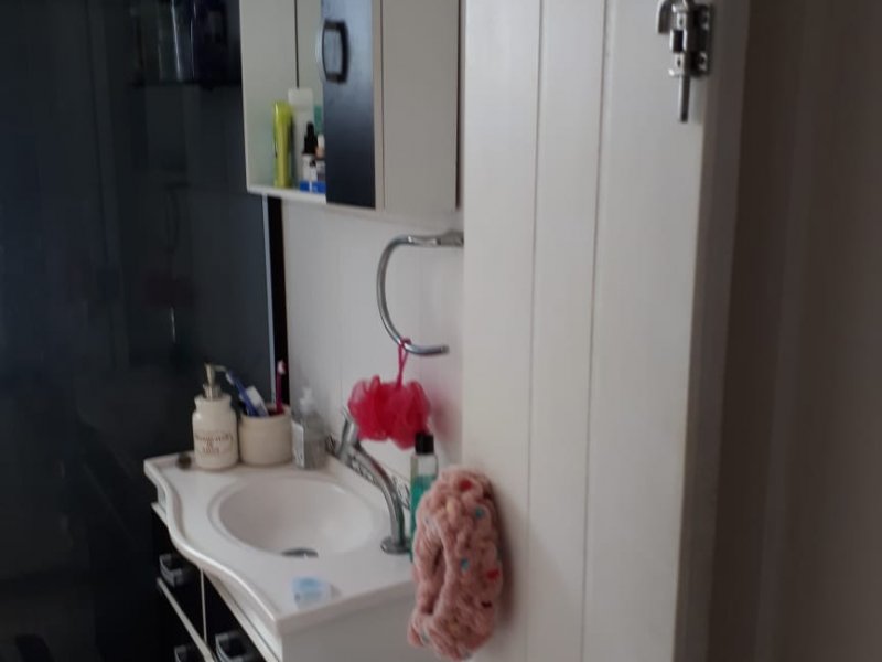 Apartamento à venda Vila Prudente com 70m² e 2 quartos por R$ 300.000 - 2022801737-img-20190911-wa0018.jpg