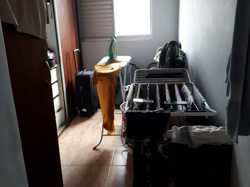 Apartamento à venda Vila Prudente com 70m² e 2 quartos por R$ 300.000 - 215489546-img-20190911-wa0005.jpg