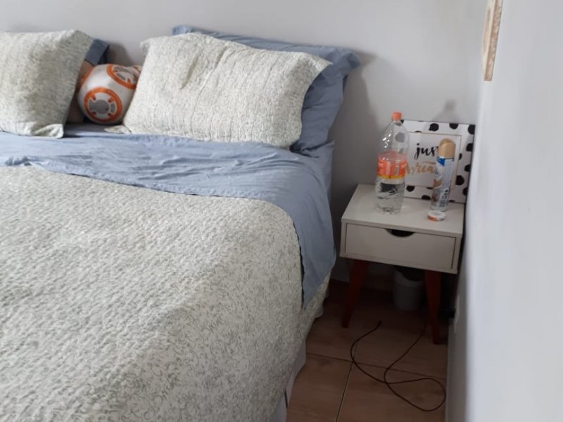 Apartamento à venda Vila Prudente com 70m² e 2 quartos por R$ 300.000 - 856476351-img-20190911-wa0006.jpg