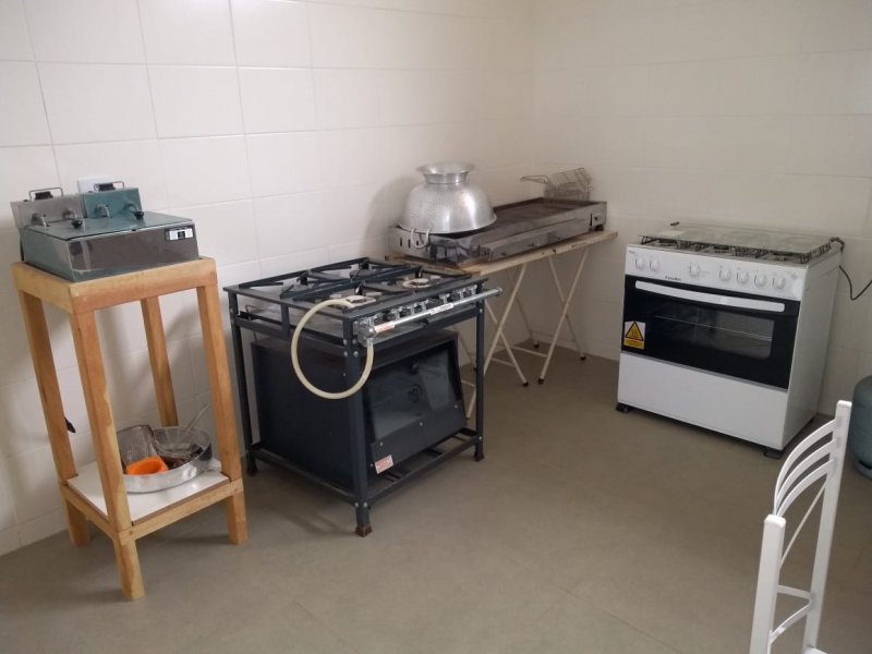 Chácara à venda Dona Catarina com 55m² e 2 quartos por R$ 180.000 - 1002233725-img-20190908-wa0020.jpg