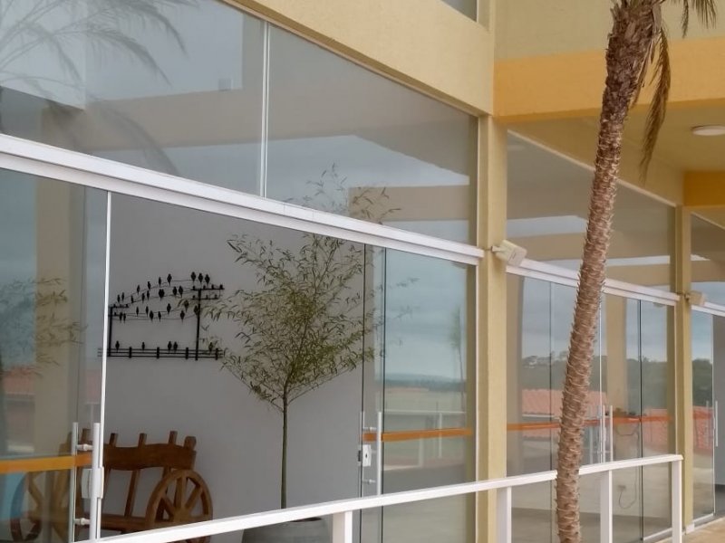 Chácara à venda Dona Catarina com 55m² e 2 quartos por R$ 180.000 - 10243599-img-20190908-wa0045.jpg
