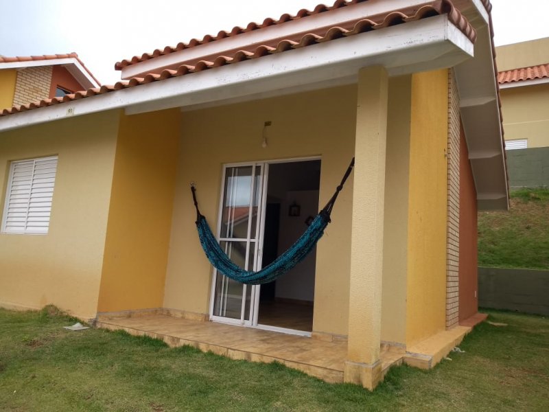 Chácara à venda Dona Catarina com 55m² e 2 quartos por R$ 180.000 - 1102908734-img-20190908-wa0051.jpg