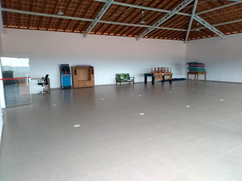 Chácara à venda Dona Catarina com 55m² e 2 quartos por R$ 180.000 - 1112053282-img-20190908-wa0030.jpg